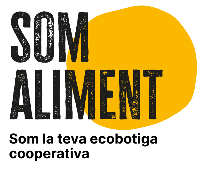 Som Aliment